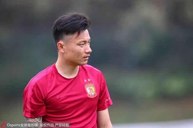 “当你以3-0获胜时，看起来很容易，当我们没有获胜时，人们就会说曼城陷入了危机，踢得不好。